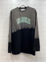 8 2022 0206 Korea Dongdaemun Entrance Mens Clothing 1543246 Atmosphere Direct Post 100 Lapped Sweetness