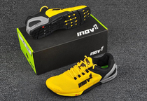 Foreign Trade Export British Original Single Gao End Tech Weightlifting Indoor Fitness Shoes Men And Women Comprehensive Training Shoes Big Codes