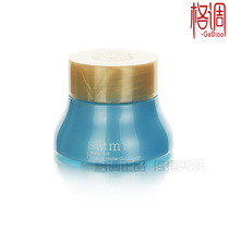 LG breathing su:m37 degree reservoir surprise moisture Moisturizing Gel Cream 10ml medium sample Korean refreshing moisturizing