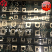 IXFN38N100Q2 I* *S original 38A1000V power power module pat ex-RFQ premium