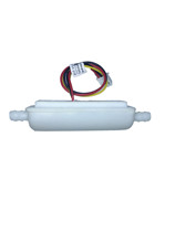 Multi-point distribution liquid level sensor refrigerant drinking water oil level water tank Multi-section contactless non-photoelectric induction tower