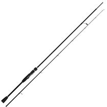 Fishing House Mad Wolf 1 98 2 09 2 2 2 28 M L ML M adjusting straight handle gun handle
