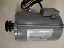 Elevator accessories three-phase AC asynchronous motor TYPE-YVP71-6-80