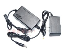 Beijing develop vertex ye diao deng H20 H30 H40S H35 H50 H15 mini H40S charger