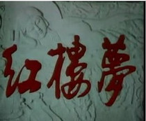 DVD version Dream of the Red Chamber] Tao Huimin Liu Xiaoqing 2 discs