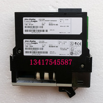 ABB new original 1756-M13 A 1756-L55 A 1756-L55M13