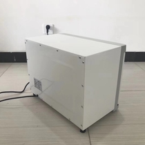 RTD-23A hot towel disinfection cabinet Ozone Sterilization hot towel application face refreshing heating wet towel disinfection cabinet