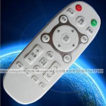 Suitable for Android KOIIVKIA LCD TV Remote Control KJ-021 Konka Assembly Miscellaneous Samsung Remote Control Board