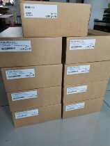 MOXA EDS-508A-MM-SC V1 21 industrial switches