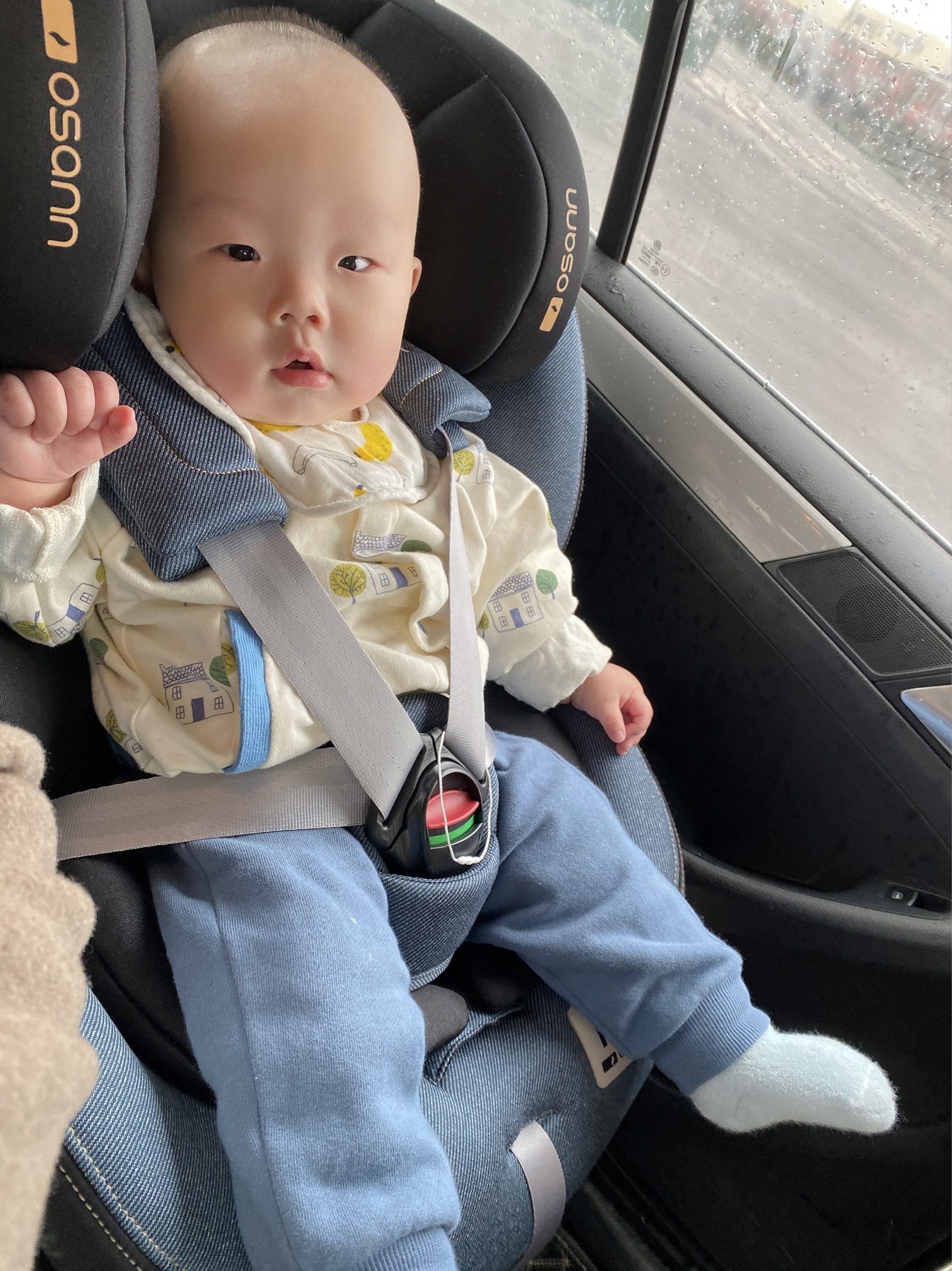 爆内幕: 欧颂KIN怎么样??真的很差是吗?