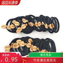 Small Pig Woven House Handmade DIY single strands 6MM seamless not easy to break three strands of leather fascia 10 Bursting Low Price Punching