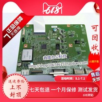 Fuji Xerox 4000 450I 3007 360 250 286 255 236 Scan board Control board motherboard