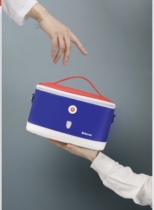 百诺恩多功能紫外线消毒包