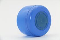 Removable clever cover lid universal water cover plug Repeat pure water lid Barreled Water Tank Water Repeated With Lid