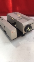 Специальный световой свет для проекции оптического обнаружения антиповоротно-листовой проекции немецкой Widda refecta