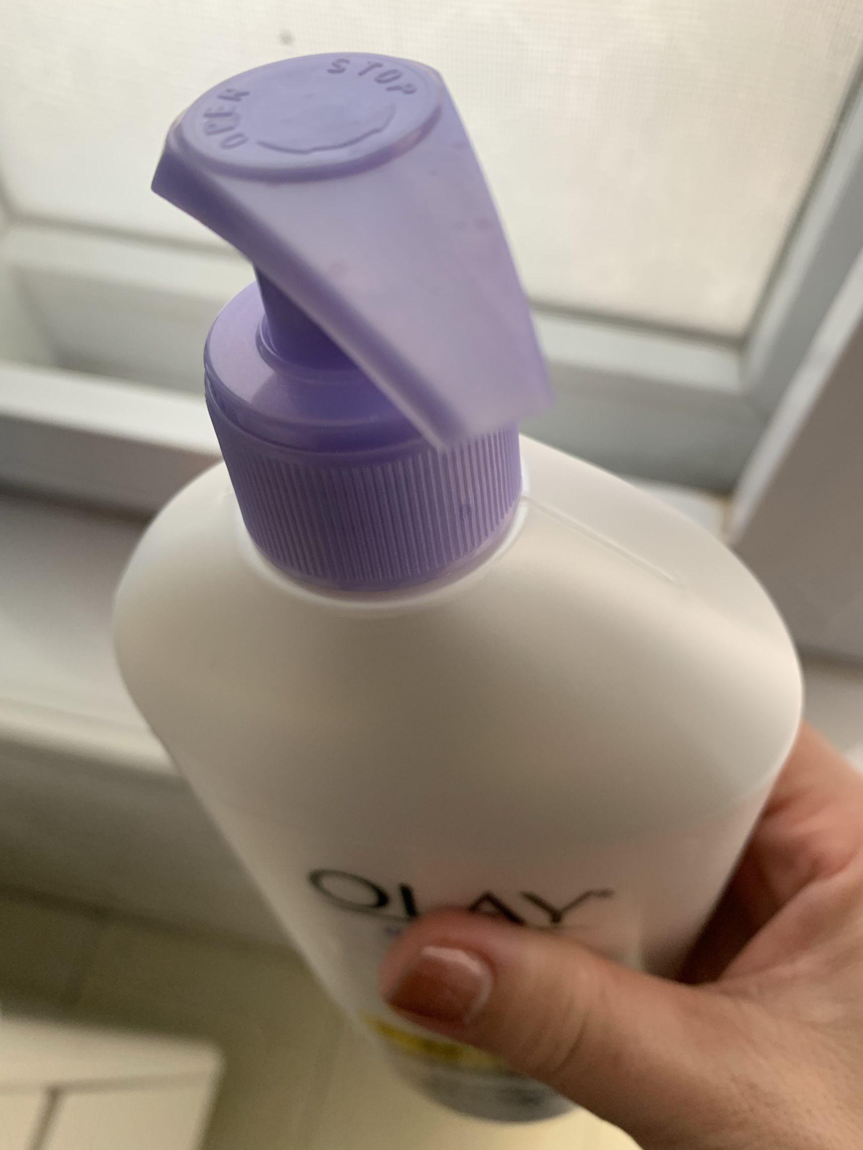 olay身体乳哪款好用，olay身体乳怎么样