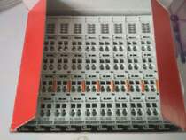 Beifu New C69xxC9900-M3x0C9900-M400C9900-T90xC9900-U330