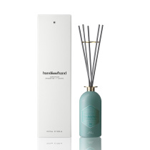 handhandhand official Grass fireless aroma perfume grade rattan bedroom ornaments long-lasting fragrance
