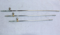 Ignition Rod Stir-fry Stove Special Ignition Gun Fire Seed Fire Rod LIQUEFIED GAS FIRE SEED ROD GAS LEAD FIRE ROD FIRE SEEDLING ROD
