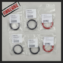 KTM250SX ECX SXF450 original pre-reduction seal fork Shock Absorber Oil Seal 48mm Hu-highlighted that
