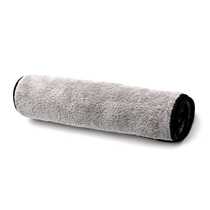100*40cm Coral Fleece Absorbent Car Wash Towel Collection Towel Water Towel Microfiber Car Wash Towel Special Price