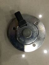 Mayteng CC Shanghai Ruihao Ruihao speed sends new Passat Way Q5A4 electromagnet cam position sensor