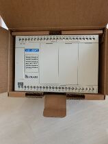 Fengwei PLC Fengwei VS1-28MT-D project surplus Brand new