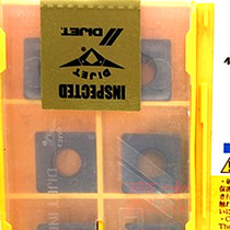 IM-CP43N JC5015 JC8050 JC8118 CNC blade