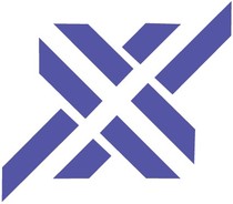 KLINT high-end badminton racket replenishment