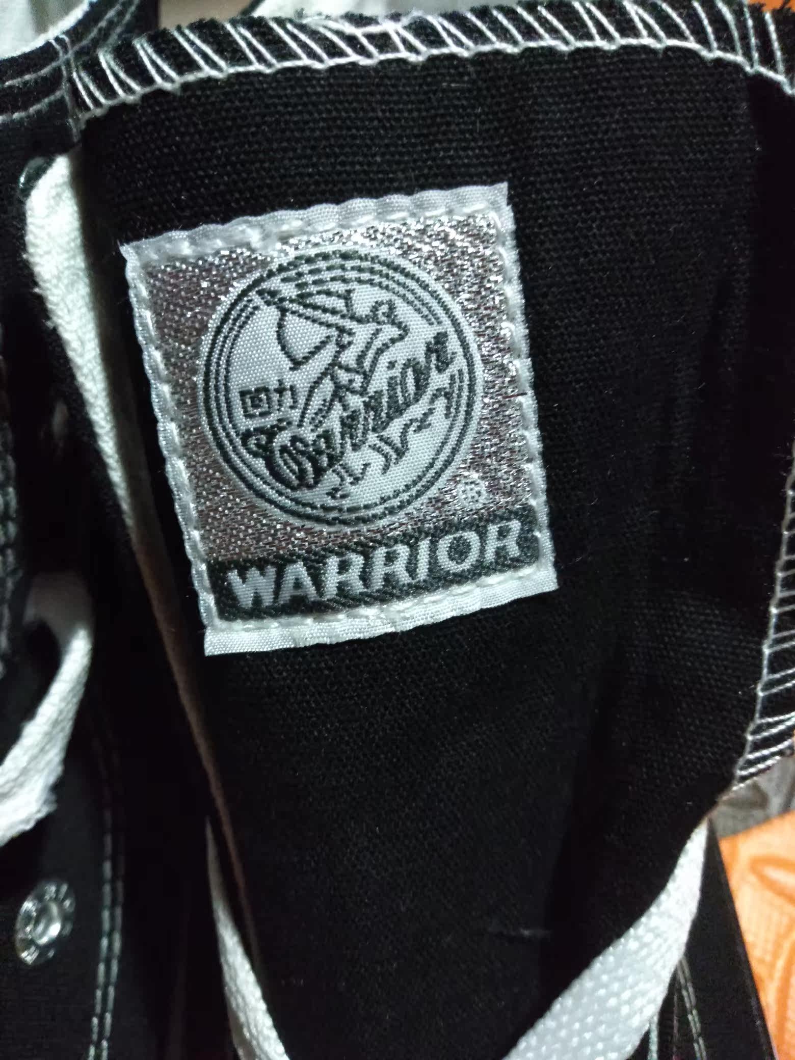 Фото отзыва