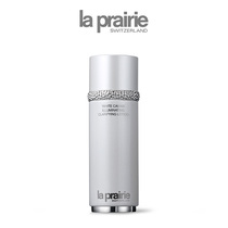 (Official) LA PRAIRIE Leipeni pure bright skin water essence moisturizing and brightening