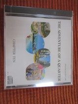 Version 0 THE ADVENTURE OF A QUARTER CHAPTER TEN