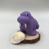 Diving hanging decoration buoyancy commons gas cylinders logo marine toys with hanging rope diving with fart diving paparazzi