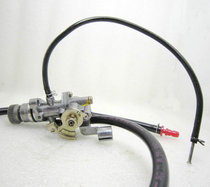 Brand new JOG90 windsurfing West Lake 90 South 50 50 ducks 100 two punch original oil pumps