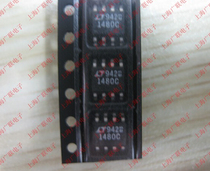 Chip Interface Driver LTC1480CS8 1480C SOP-8 Package