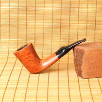 NewBee Pearwood Handmade Pipe Free Accessory Filter Filter Filter Filter Filter Filter Filter Filter Filter Filter Filter Filter Set