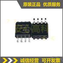 Zhaoyi Innovation GD25Q16ESIG SOP8 brand new original