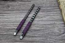 Feiyuxuan hand forged seal carving knife