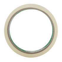 Masking tape Art student special paper tape Non-trace seam paper Painting with masking paint