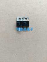 YPI742C Field effect transistor inverter Electric vehicle controller TO-220 second-hand transistor disassembly YP1742C