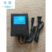 PS2 thick power 220V-110V 1-3-50000 transformer PS1 DC SS are general-purpose