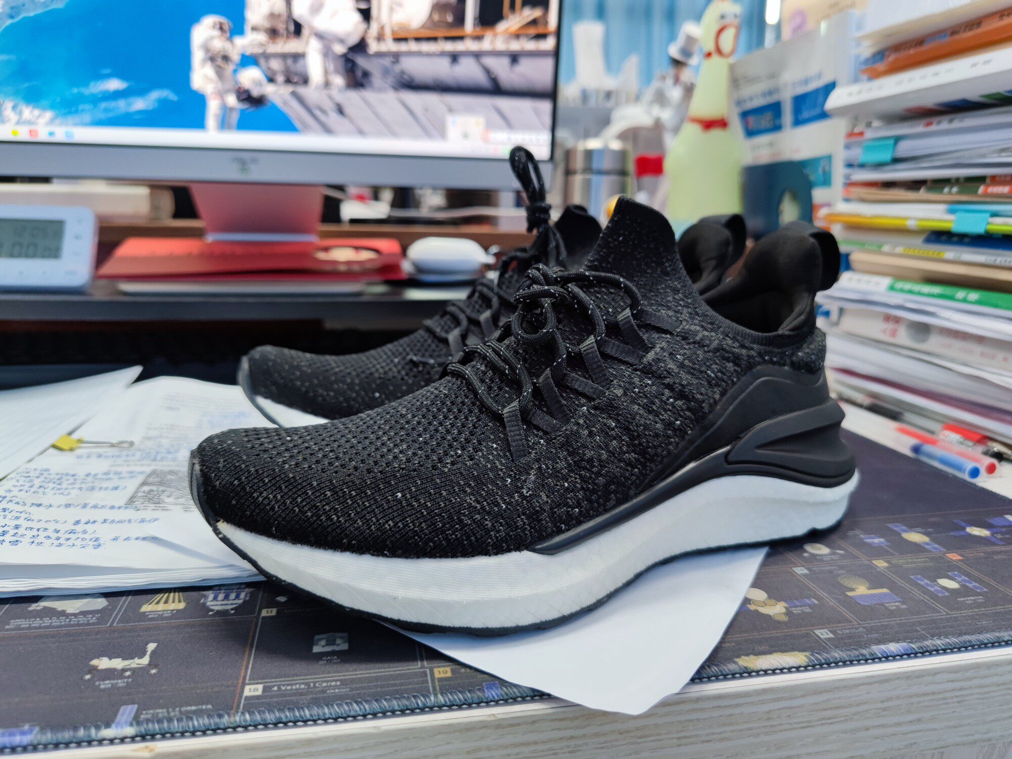 小米休闲运动双肩包多少钱，小米休闲运动背包质量怎么样