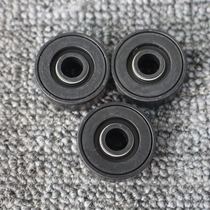 Motorcycle accessories TZR125 TZR150 TZM150 ZF150 water pump oil seal water seal