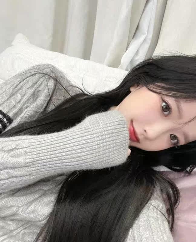 男人用什么祛斑效果最好，男士什么祛斑产品最有效