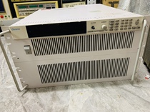 Zhimao Chrome 62120-80 DC power supply Chroma 6220-80 80V150A