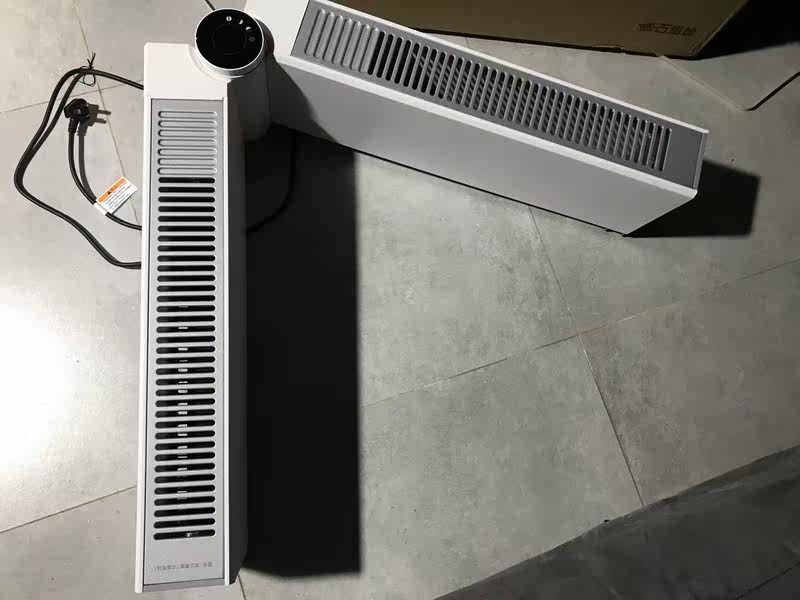 踢脚线取暖器和油汀取暖器哪个好，踢脚线取暖器和普通取暖器的区别