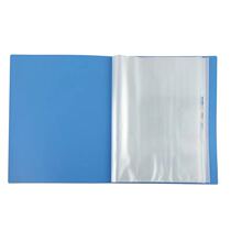 ZiHeart A4 Information Book of loose-leaf folder Inserts Bag 20 20 30 40 40 more than 60100 more than 60100 Multilayer Archives
