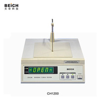 BEICH Becky CH1200 CH1200R CH1201 CH1201R coil loop tester