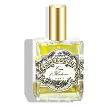 US counter spot Annick Goutal Eau DHadrien Hadrians Water 100ML Boxless EDT