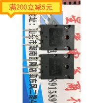 MM60GTU120L 60GTU120L win ratio 40N120AND